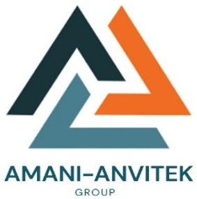 Amanianvitek
